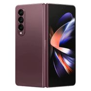 Samsung Galaxy Z Fold4 5G 512GB 12GB Ram 