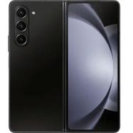 Samsung Galaxy Z Fold5 5G 1TB 12GB Ram