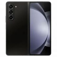 Samsung Galaxy Z Fold5 5G 256GB 12GB Ram
