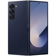Samsung Galaxy Z Fold6 1TB 12GB Ram