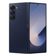 Samsung Galaxy Z Fold6 256GB 12GB Ram Lacivert