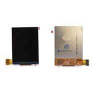 Samsung Genoa C3510 LCD Ekran