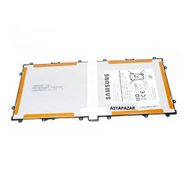 Samsung Google Nexus 10 SP3496A8H GT-P8110 Tablet Batarya