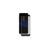 Samsung GP-N930AMCPA Galaxy S8+ Plus Temperli Koruyucu Cam