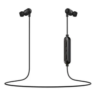 Samsung GP-OAU019SAABW C&T ITFIT 103B Esnek Boyun Bantlı Kablosuz Kulaklık