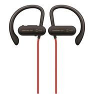 Samsung GP-OAU019SACW C&T ITFIT BE7 Kablosuz Kancalı Spor Kulaklık