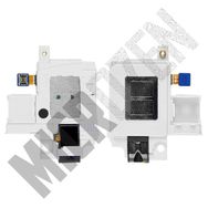 Samsung Grand 2 G7106 Buzzer Hoparlör