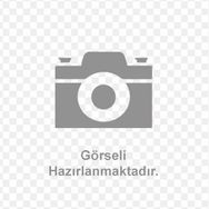 Samsung Grand Prime G530 G531 Gold Home Tuşu