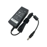Samsung GS6000 Uyumlu Notebook Adaptör
