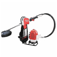 Samsung GSP-252D Motorlu Tırpan