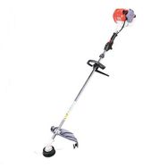 Samsung GSP-330 Motorlu Tırpan