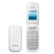 Samsung GT-E-1270 Beyaz