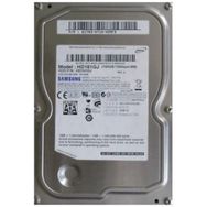 Samsung HD161GJ Harddisk