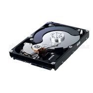 Samsung HD502HI Harddisk