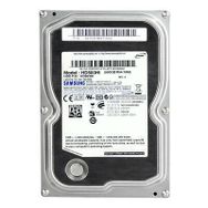 Samsung HD503HI Harddisk