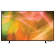 Samsung HG55AU800EE 55 inç 140 Ekran 4K Ultra HD LED TV