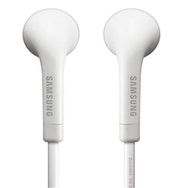 Samsung HS-330 Beyaz Kablolu Kulak içi Kulaklık