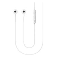 Samsung HS13 Beyaz Kulaklık