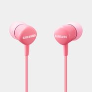 Samsung HS13 Pembe Kulaklık