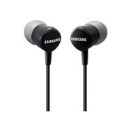 Samsung HS13 Siyah Kulaklık