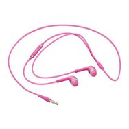 Samsung HS330 EO-HS3303PEGWW Pembe Stereo Kulaklık