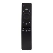 Samsung Hulu Netflix Tuşlu Led TV Kumanda