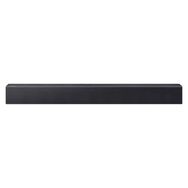 Samsung HW-B400F/TK Soundbar