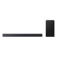 Samsung HW-B450F/TK Soundbar