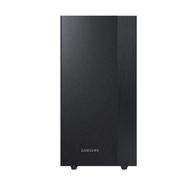 Samsung HW-J450 Ev Sinema Ses Sistemi