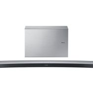 Samsung HW-J7501 Ev Sinema Ses Sistemi