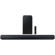 Samsung HW-Q600C Q Serisi Soundbar