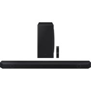 Samsung HW-Q800C/TK Soundbar Bluetooth Hoparlör
