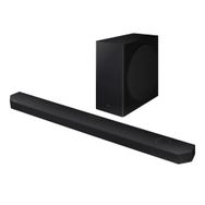 Samsung HW-Q800D 5.1.2 CH Q Series Soundbar