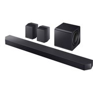 Samsung HW-Q990F 11.1.4 Kanal Soundbar