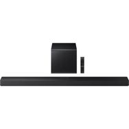 Samsung HW-QS700F 3.1.2 Kanal 345 W Soundbar