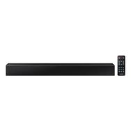 Samsung HW-T400 40W 2.0 Kanal Siyah Bluetooth Soundbar