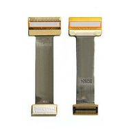 Samsung i450 Flex Film