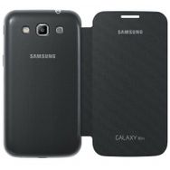 Samsung I8552 Galaxy Win EF-FI855BSEGWW Kılıf