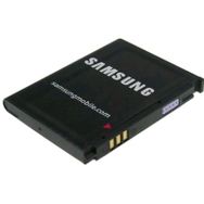 Samsung i900 Orjinal Batarya