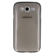 Samsung İ9082 Galaxy Grand Duos Silikon Kılıf