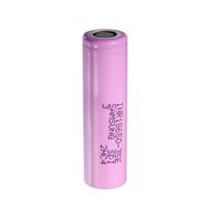 Samsung INR18650-35E 3.7 V 3500mAh Şarj Edilebilir Li-ion Pil