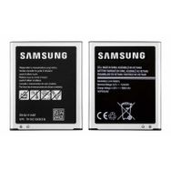 Samsung J110F Galaxy J1 Ace 1800 mAh Batarya