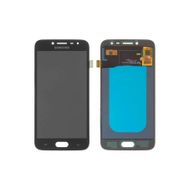 Samsung J2 Pro 2018 J250 Uyumlu Lcd Ekran