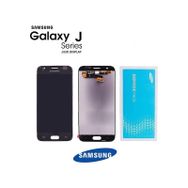 Samsung J3 Pro 2017 J330 Uyumlu Lcd Ekran