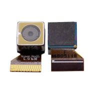 Samsung J320 J3(2016) Arka Kamera