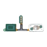 Samsung J4 J400 Home Flex