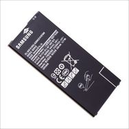 Samsung J415F Galaxy J4 Plus 3300 mAh Batarya