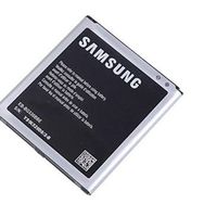 Samsung J500F Galaxy J5 2600 mAh Batarya