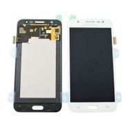 Samsung J510 Uyumlu Lcd Ekran