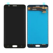 Samsung J7 Prime 2 G611 Uyumlu Lcd Ekran